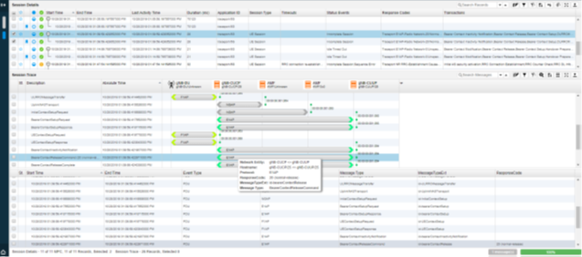 1648866083601498.png 微信圖片_20220402103146.png