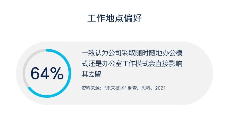 1650590555140627.jpg 微信圖片_20220422093306.jpg