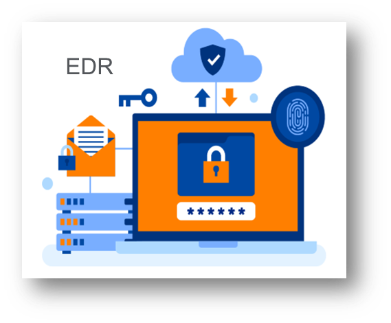 1656645051806415.png 微信圖片_20220701112422.png