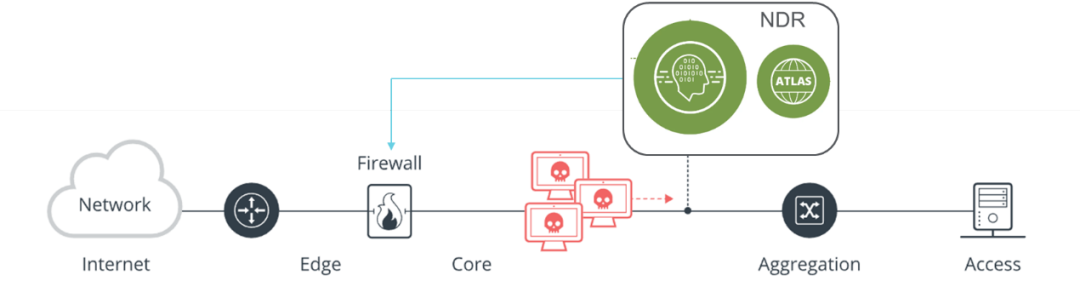 1656645076118010.png 微信圖片_20220701112454.png