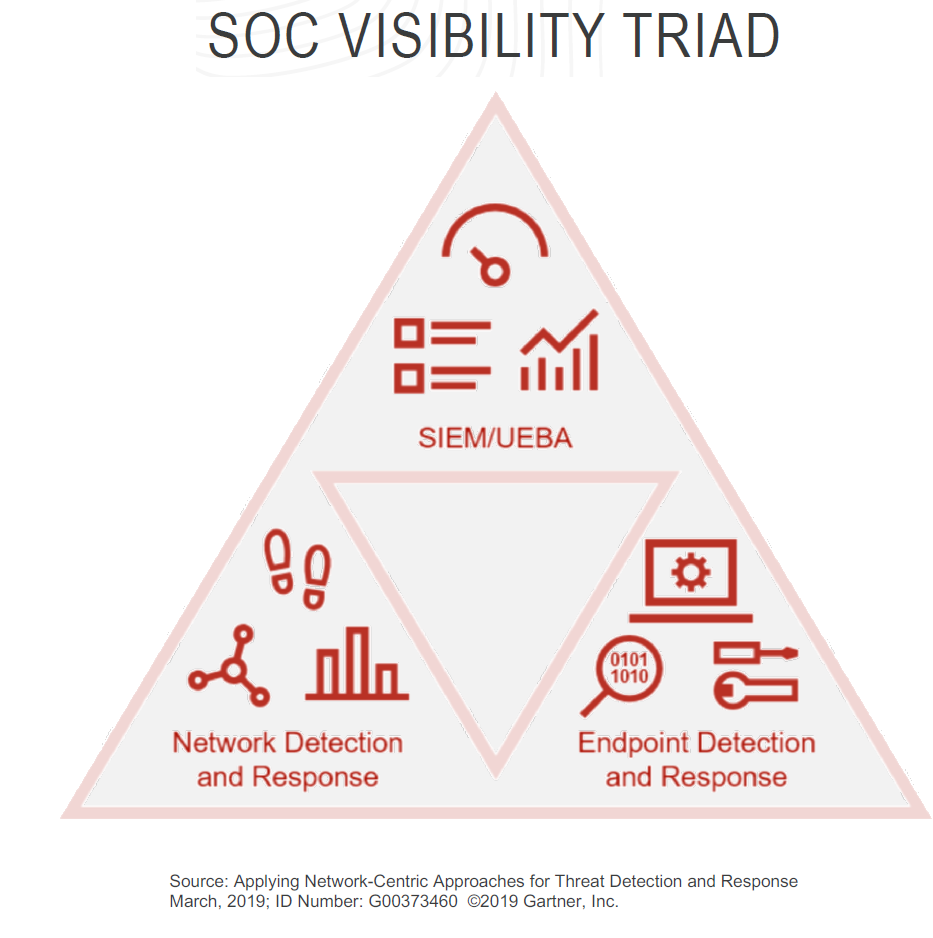 1656645108777928.png 微信圖片_20220701112523.png