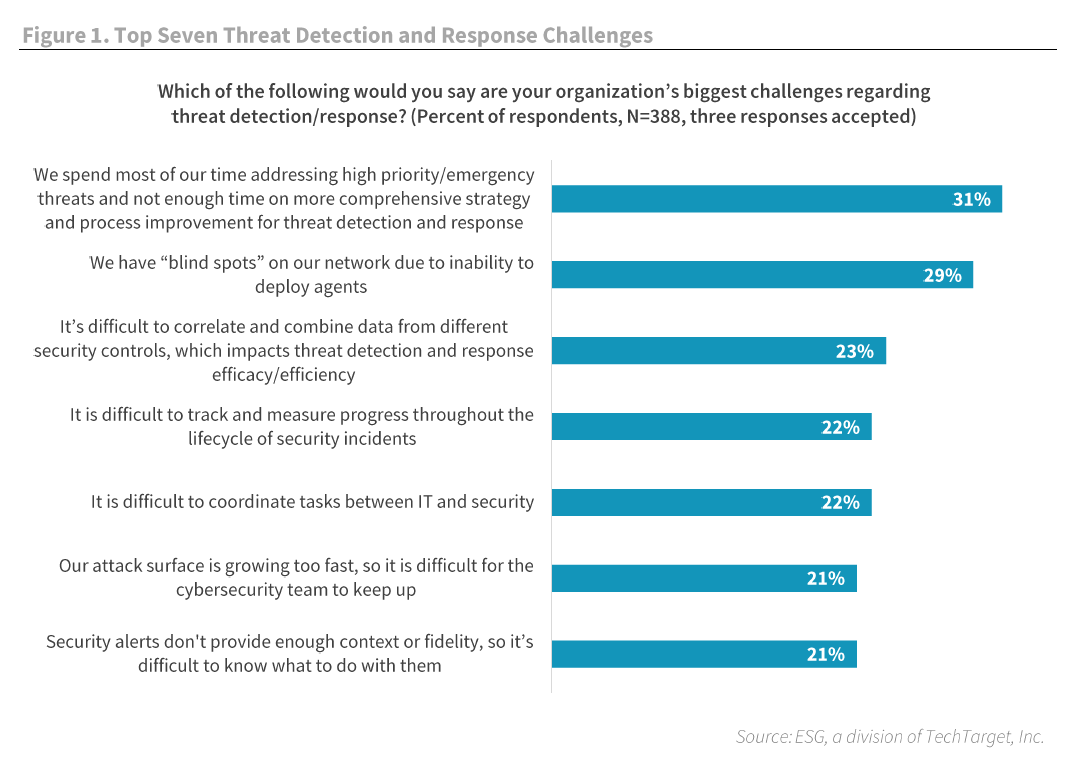 1656645134278673.png 微信圖片_20220701112553.png