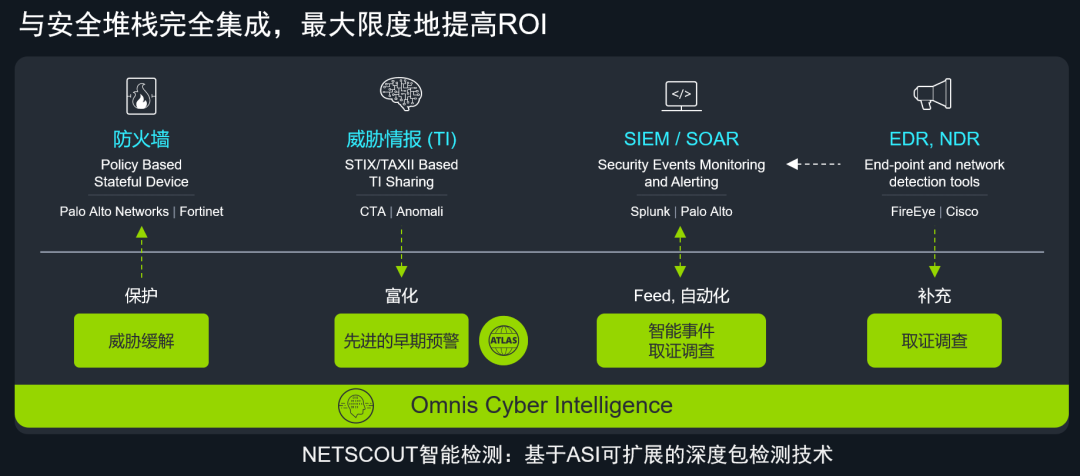 1656645334769924.png 微信圖片_20220701112905.png