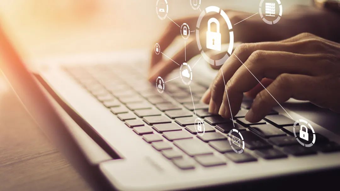 1657861827205261.jpg 微信圖片_20220715132437.jpg