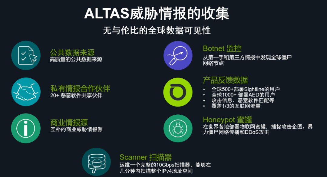 1657861858517069.png 微信圖片_20220715132519.png