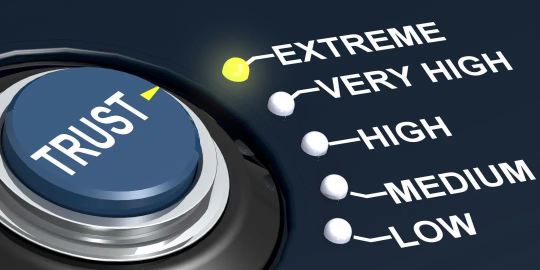 1659663359105905.jpg 微信圖片_20220805093539.jpg