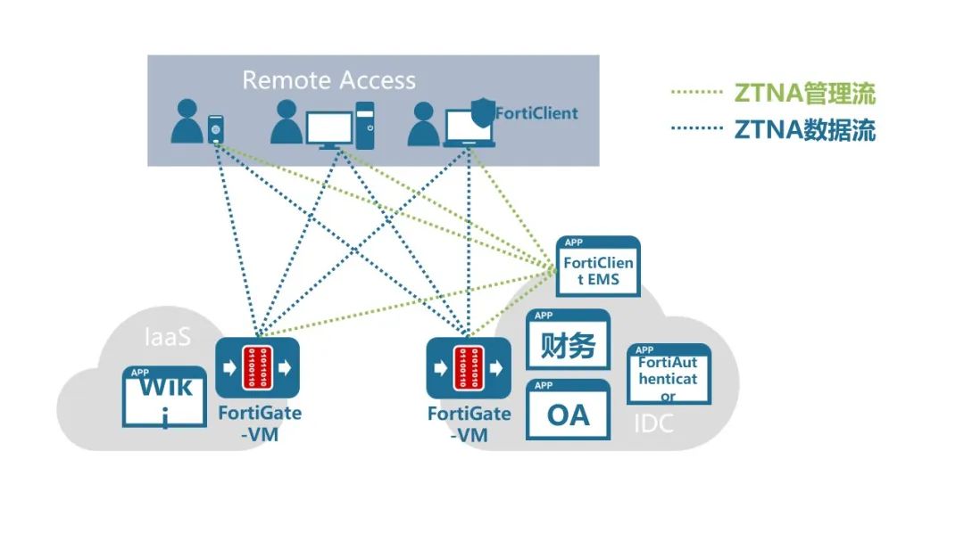 1659663390207628.jpg 微信圖片_20220805093620.jpg