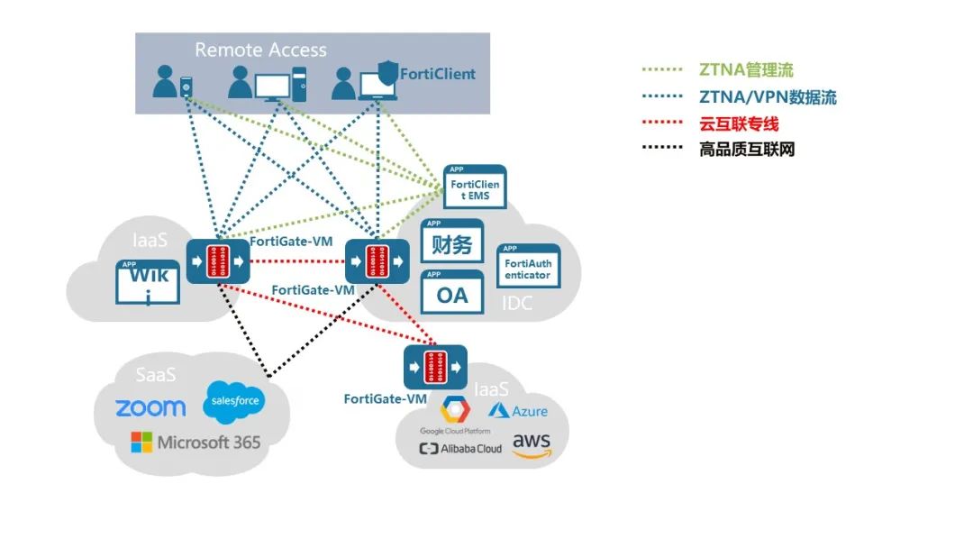 1659663425100793.jpg 微信圖片_20220805093654.jpg