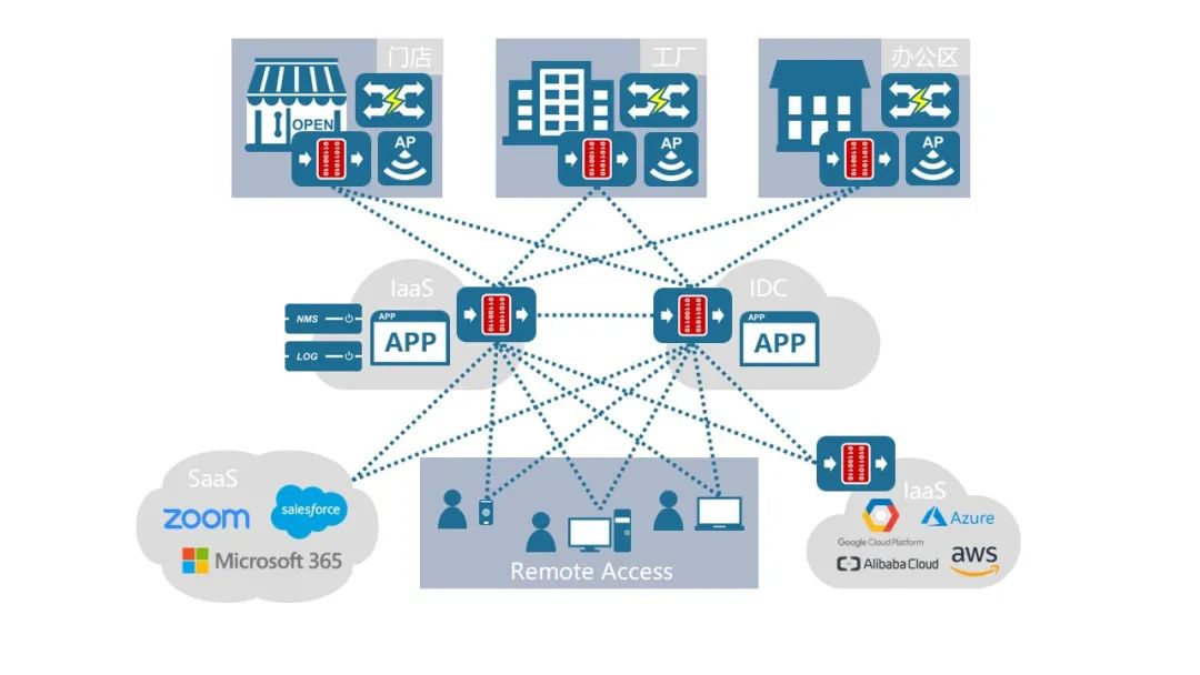 1659663501535444.jpg 微信圖片_20220805093800.jpg