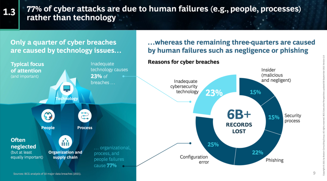 1660197328120958.png 微信圖片_20220811135514.png