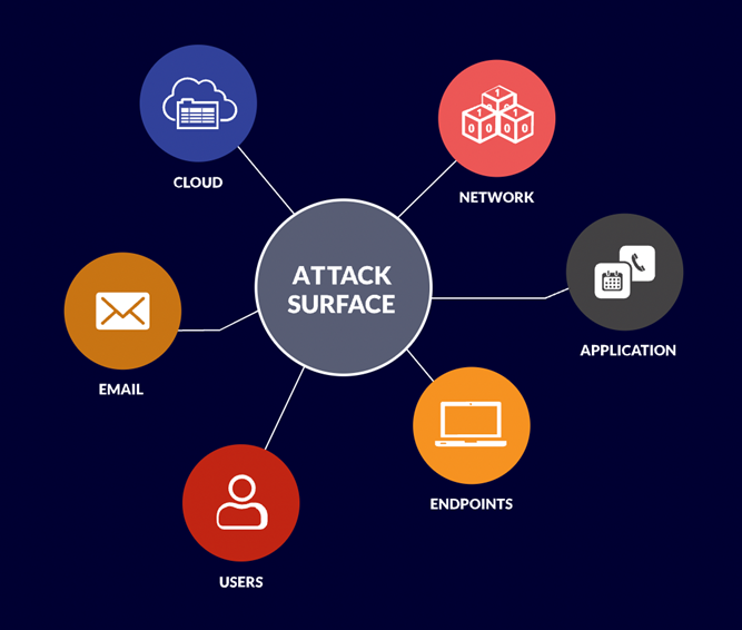 1660197407125114.png 微信圖片_20220811135634.png