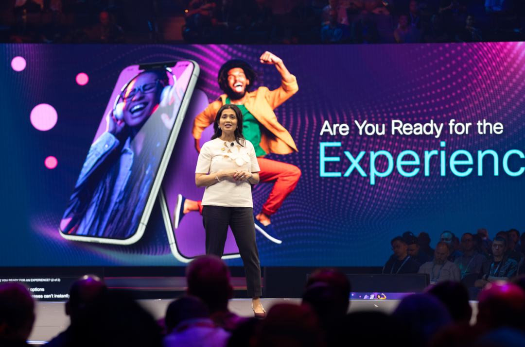 1660618926859301.png 640.png