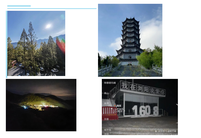 1663913931885680.png image.png