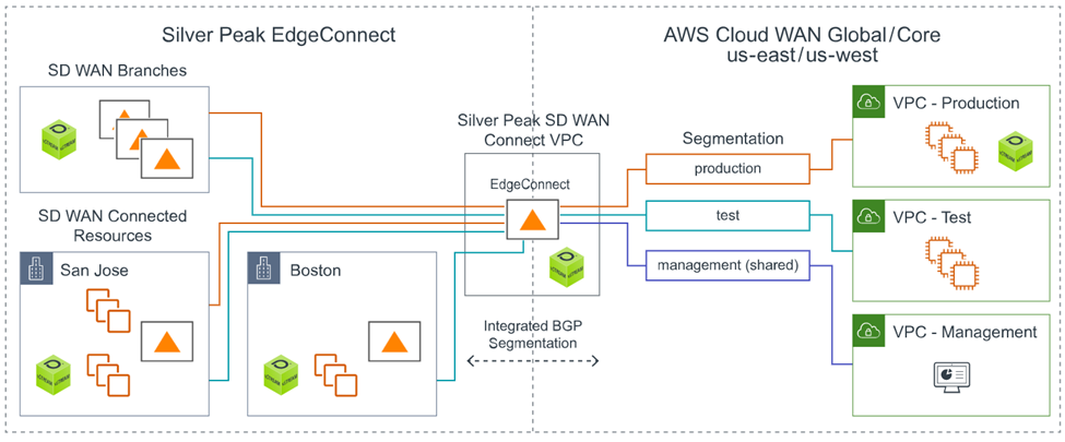 1663914913444518.png 6d70f433e68fa8dac70f61200e0ea3e2.png