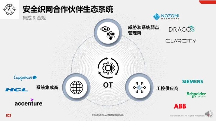 1665733476711401.jpg 7345f3f2f35ca10184ebc09f7f3050dd.jpg