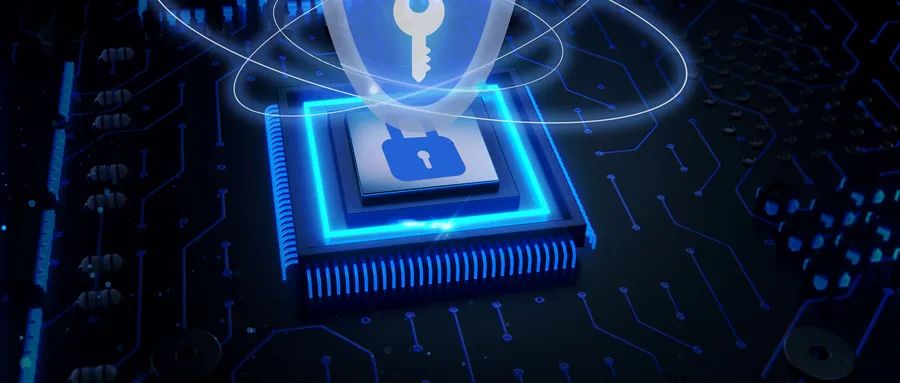 1668132167932627.jpg 微信圖片_20221111100235.jpg