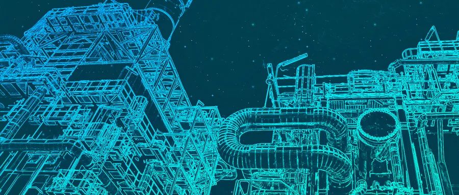 1668132199134186.jpg 微信圖片_20221111100310.jpg