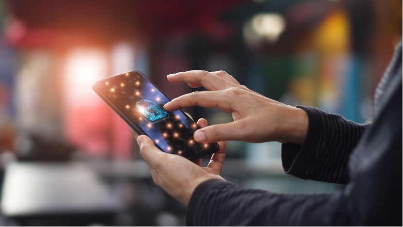 1669944211844584.png 微信圖片_20221202092317.png