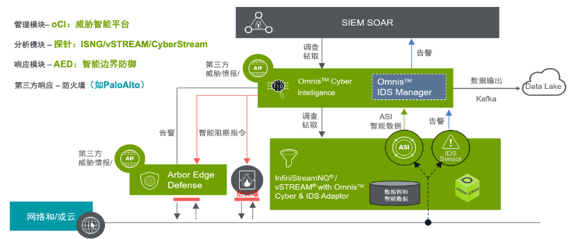 1669944348939383.png 微信圖片_20221202092539.png