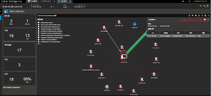 1669944383835720.png 微信圖片_20221202092612.png