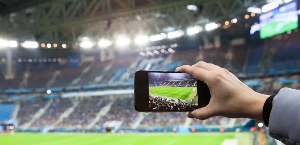 1670562452747160.jpg 微信圖片_20221209130719.jpg