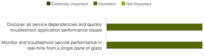 1671154642590266.png 微信圖片_20221216093709.png