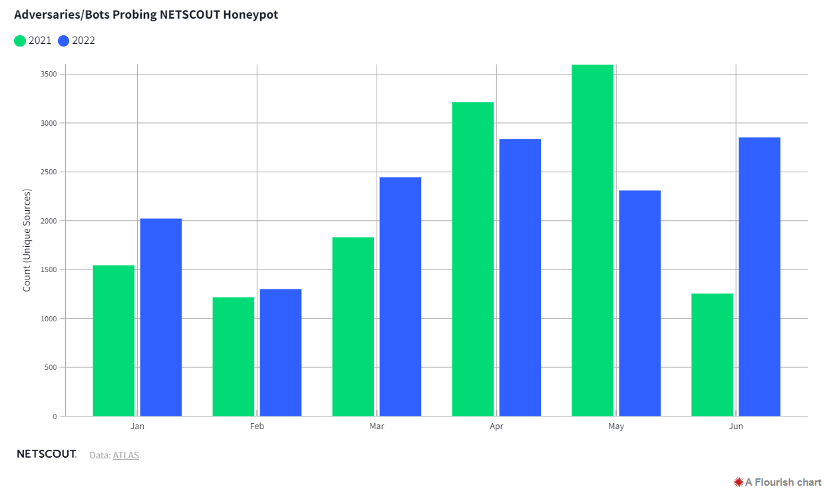 1671760402960770.png 微信圖片_20221223095310.png