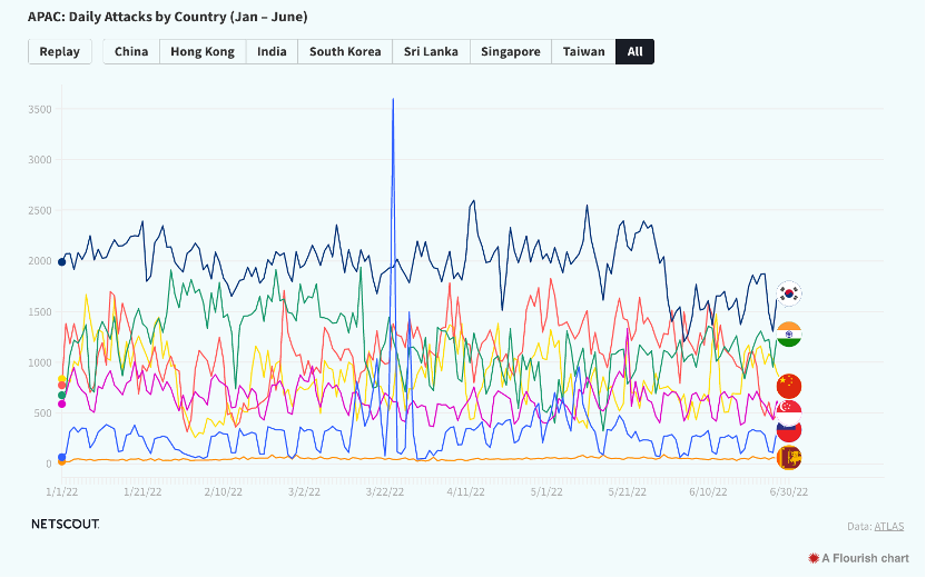 1671760496125639.png 微信圖片_20221223095417.png