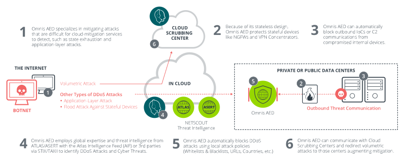 1671760572526838.png 微信圖片_20221223095550.png