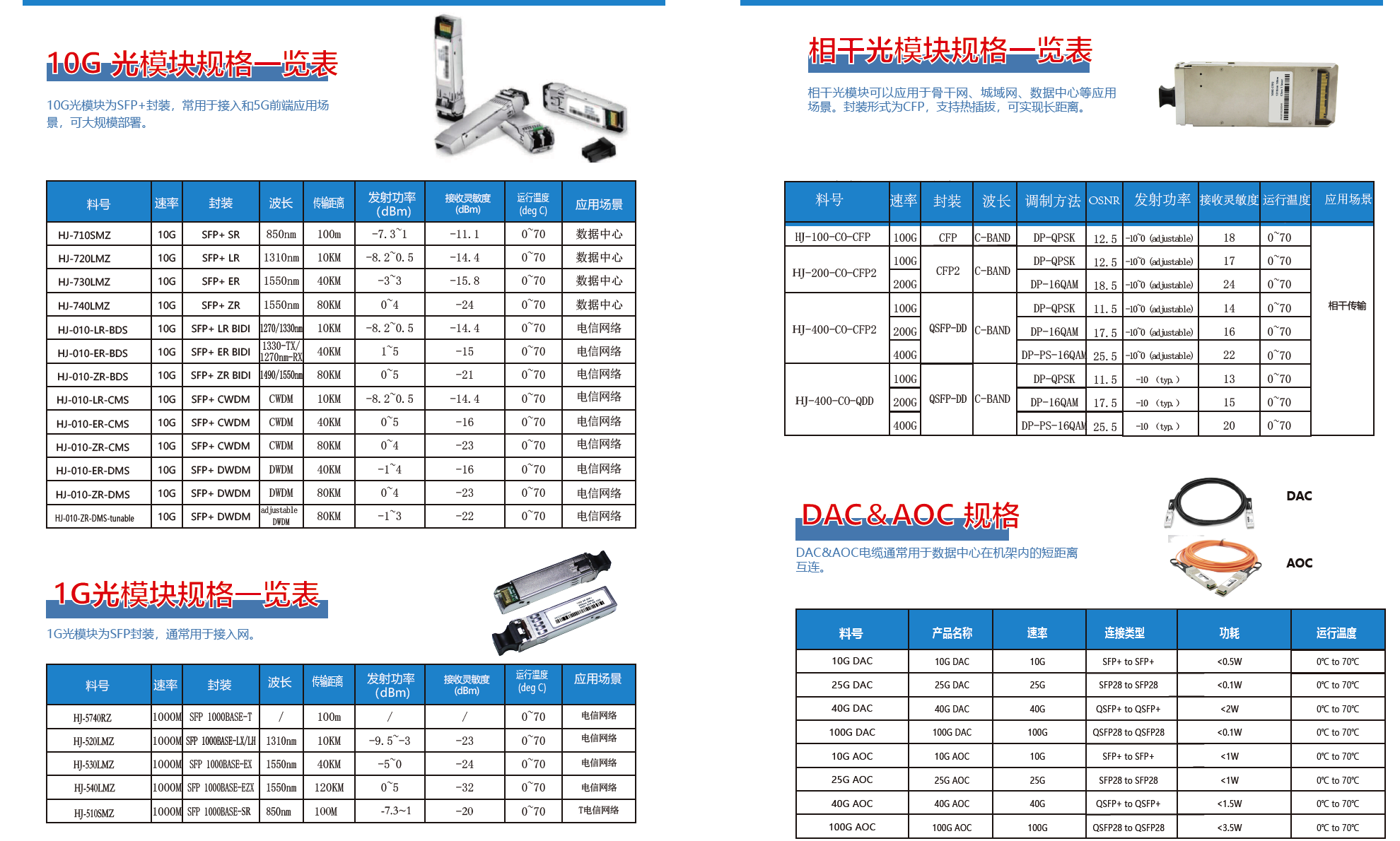 1672797736589449.png iShot_2023-01-04_10.02.05.png