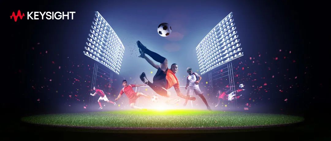 1673575460443184.jpg 微信圖片_20230113100407.jpg