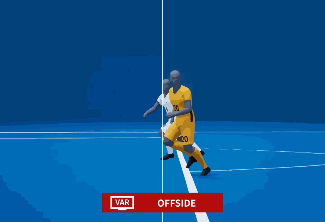 1673575626227939.png 微信圖片_20230113100654.png