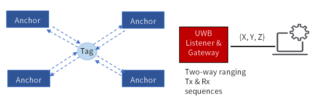 1673575675144199.png 微信圖片_20230113100745.png