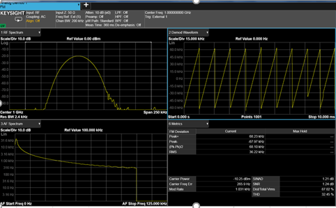 1673576113114869.png 微信圖片_20230113101501.png