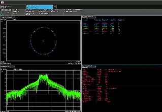 1673576309131315.png 微信圖片_20230113101819.png