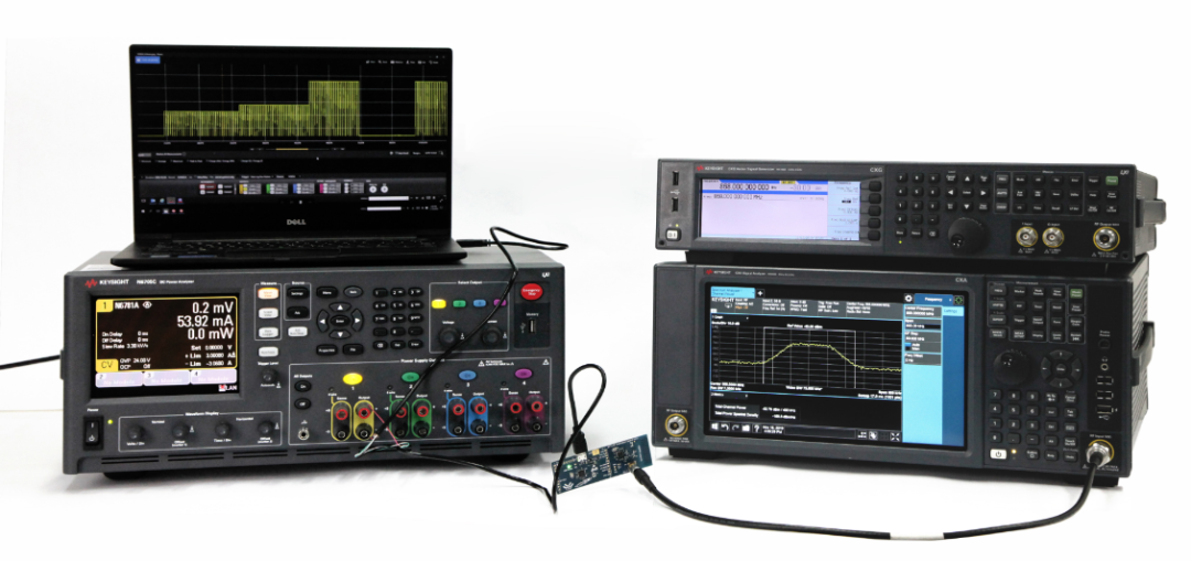 1673576433640226.png 微信圖片_20230113102022.png