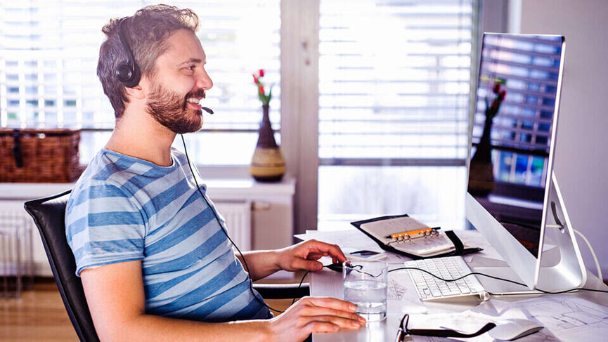 1675388367134814.png 微信圖片_20230203093850.png