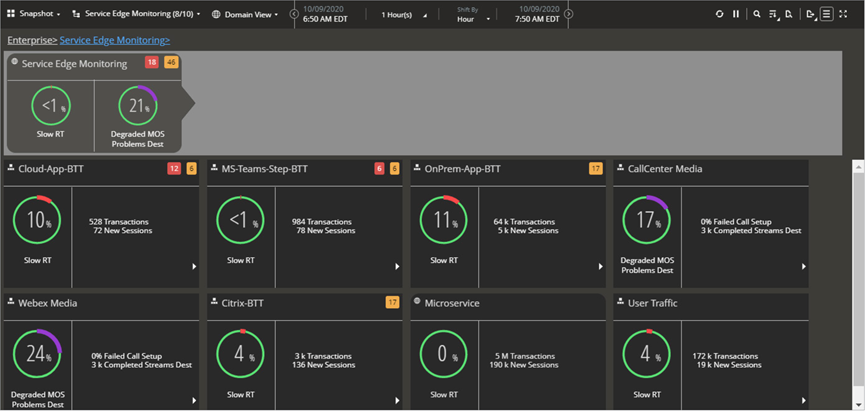 1675388406377603.png 微信圖片_20230203093954.png