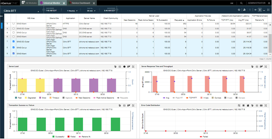 1675388454100922.png 微信圖片_20230203094040.png