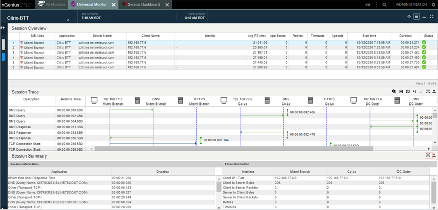 1675388499307203.png 微信圖片_20230203094128.png