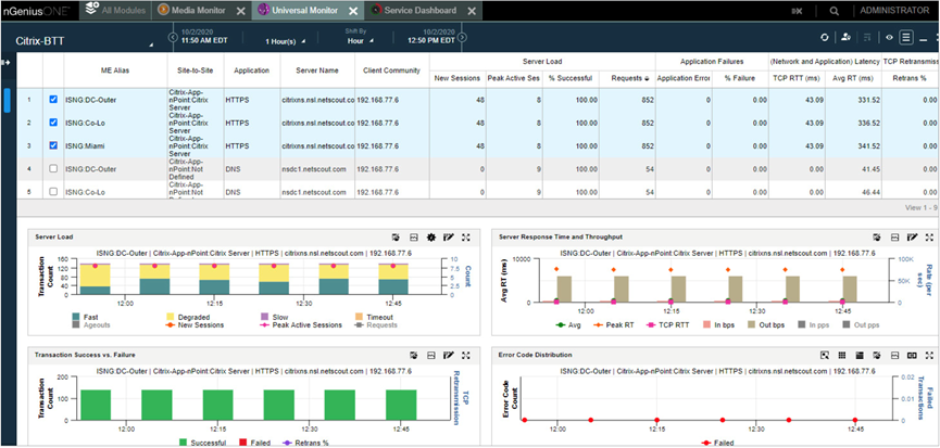 1675388547226906.png 微信圖片_20230203094215.png