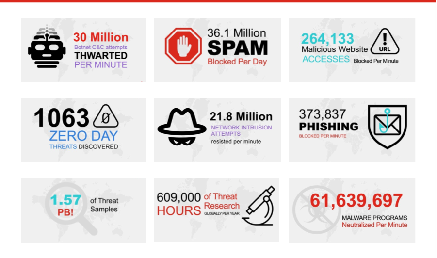 1677821418826425.png 微信圖片_20230303133007.png