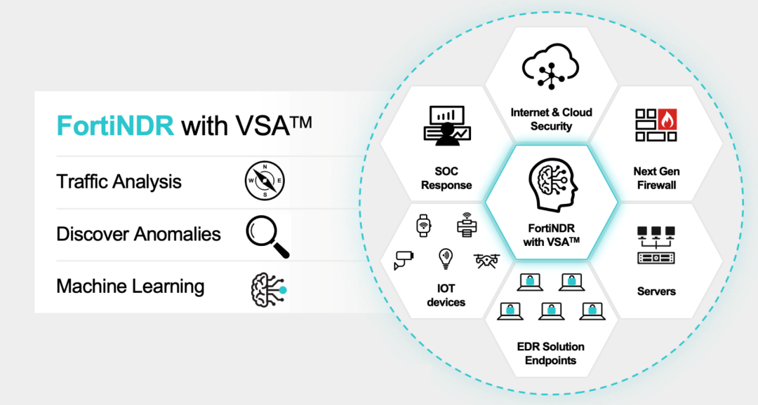 1677821469103048.png 微信圖片_20230303133046.png