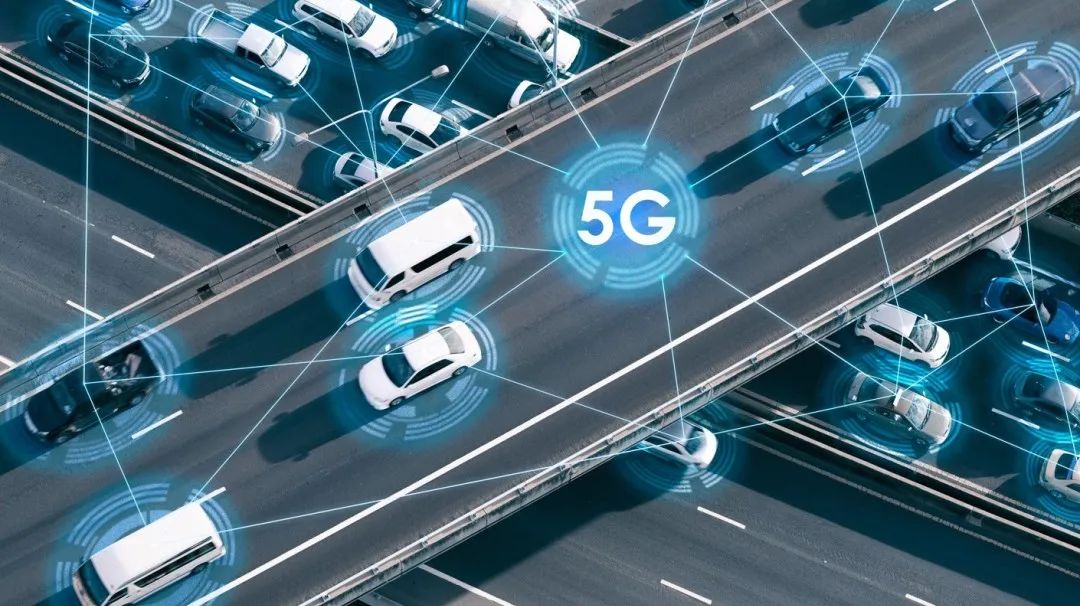 1678411509700041.jpg 微信圖片_20230310092456.jpg