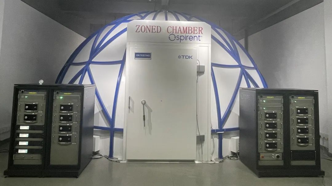 1678411567798325.jpg 微信圖片_20230310092537.jpg