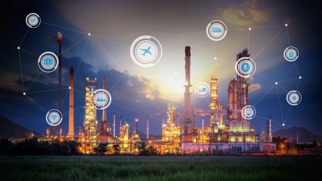 1679020516855730.jpg 微信圖片_20230317103442.jpg