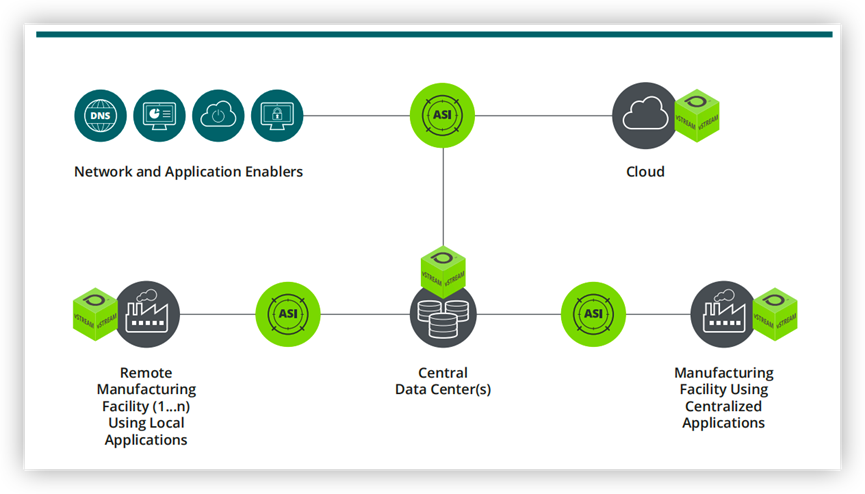 1679020537339951.png 微信圖片_20230317103528.png