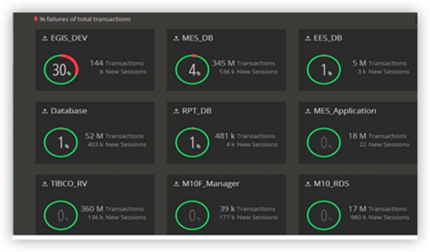 1679020584845832.png 微信圖片_20230317103615.png