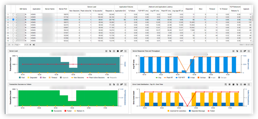 1679020626120575.png 微信圖片_20230317103658.png