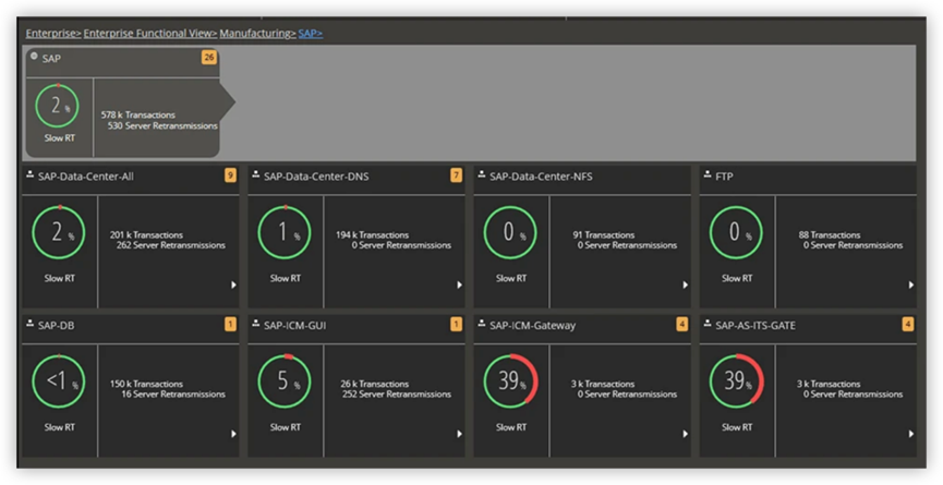 1680241660226949.png 微信圖片_20230331134728.png